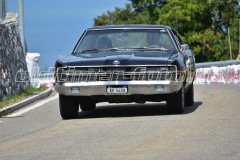 Bergsprint_25_DSC_8957