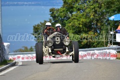 Bergsprint_25_DSC_8961