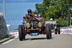 Bergsprint_25_DSC_8964