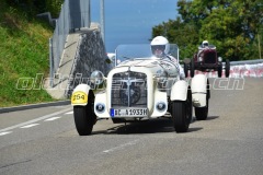 Bergsprint_25_DSC_8970