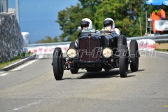 Bergsprint_25_DSC_8974