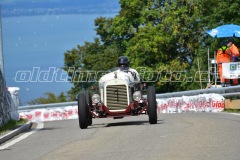 Bergsprint_25_DSC_8976