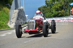 Bergsprint_25_DSC_8979