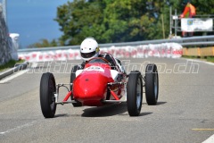 Bergsprint_25_DSC_8983