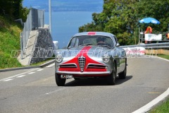 Bergsprint_25_DSC_8987