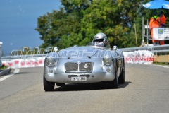 Bergsprint_25_DSC_8990