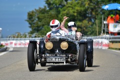 Bergsprint_25_DSC_8993