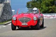 Bergsprint_25_DSC_8997