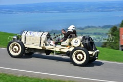 Bergsprint_25_DSC_9073