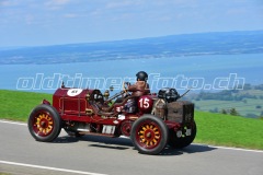 Bergsprint_25_DSC_9078