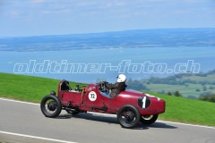 Bergsprint_25_DSC_9087