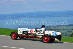 Bergsprint_25_DSC_9094