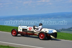 Bergsprint_25_DSC_9095