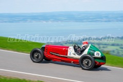 Bergsprint_25_DSC_9098