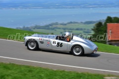 Bergsprint_25_DSC_9110