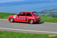 Bergsprint_25_DSC_9184