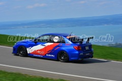 Bergsprint_25_DSC_9188