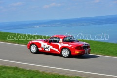 Bergsprint_25_DSC_9190