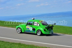 Bergsprint_25_DSC_9192