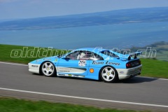 Bergsprint_25_DSC_9195