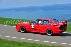 Bergsprint_25_DSC_9204