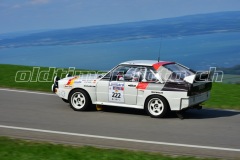 Bergsprint_25_DSC_9205