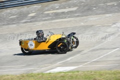 VPM_2024_1794