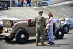 Indianapolis_Oerlikon_25_0014