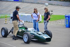 Indianapolis_Oerlikon_25_0015