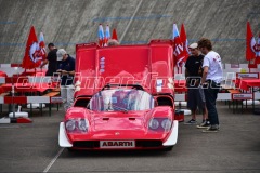 Indianapolis_Oerlikon_25_0021