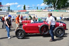 Indianapolis_Oerlikon_25_0036