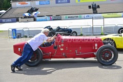 Indianapolis_Oerlikon_25_0037