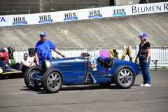 Indianapolis_Oerlikon_25_0038