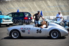 Indianapolis_Oerlikon_25_0040