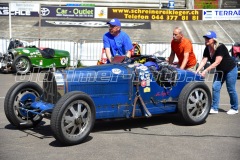 Indianapolis_Oerlikon_25_0041