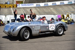 Indianapolis_Oerlikon_25_0044