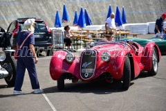 Indianapolis_Oerlikon_25_0048