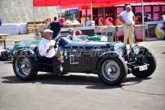 Indianapolis_Oerlikon_25_0052