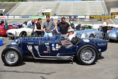 Indianapolis_Oerlikon_25_0058