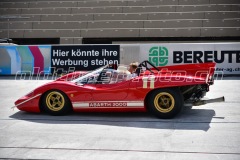 Indianapolis_Oerlikon_25_0068