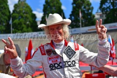 Indianapolis_Oerlikon_25_0076