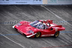 Indianapolis_Oerlikon_25_0093