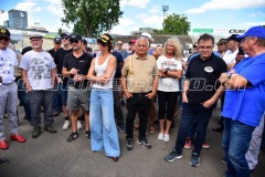 Indianapolis_Oerlikon_25_0101