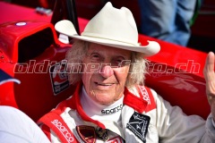 Indianapolis_Oerlikon_25_0144