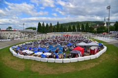 Indianapolis_Oerlikon_25_0155