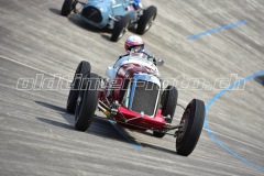 Indianapolis_Oerlikon_25_0161