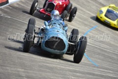 Indianapolis_Oerlikon_25_0162