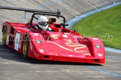 Indianapolis_Oerlikon_25_0164