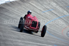 Indianapolis_Oerlikon_25_0165