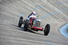 Indianapolis_Oerlikon_25_0167